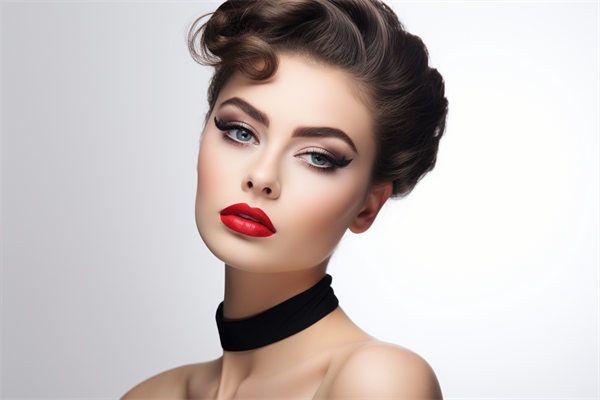 國內(nèi)脂肪填充行業(yè)專家排行榜TOP5：馮斌、喬愛軍等技藝精湛者揭秘