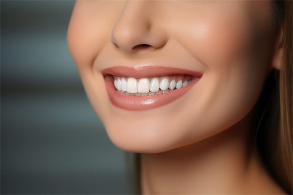 南京雙眼皮整形醫(yī)院實力排行榜：9家好口碑好技術(shù)醫(yī)院推薦