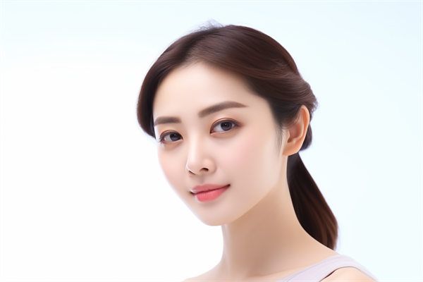 上海伊萊美醫(yī)院靠譜嗎？真實(shí)案例分享：雙眼皮手術(shù)體驗(yàn)