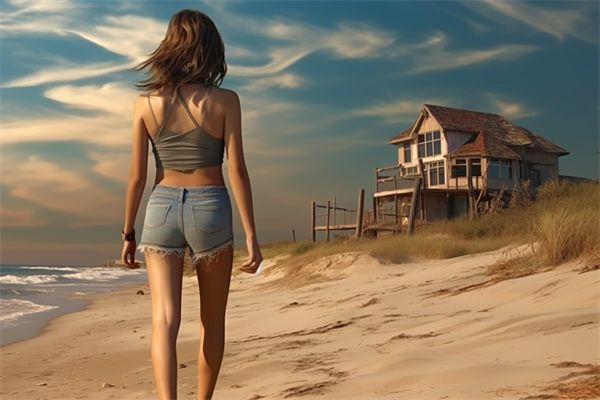 國(guó)內(nèi)整形醫(yī)院磨骨黑榜：人氣口碑醫(yī)院一覽