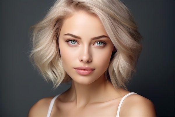 昆明乳房再造醫(yī)院推薦：口碑與技術兼顧的選擇指南