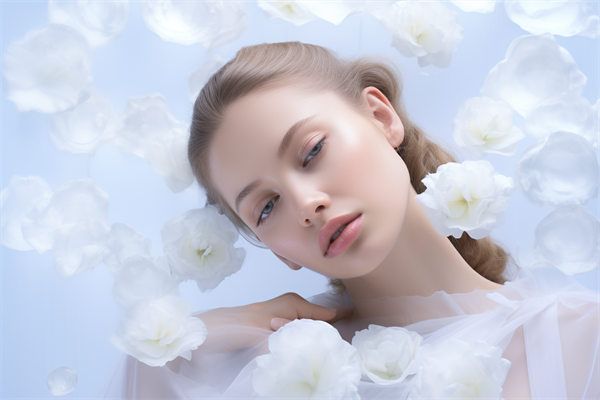 無(wú)錫哪家雙眼皮醫(yī)院口碑最佳？