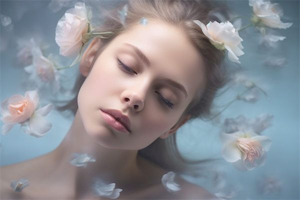 果酸換膚PK光子嫩膚：哪種更適合你？一文讀懂醫(yī)美護(hù)膚！