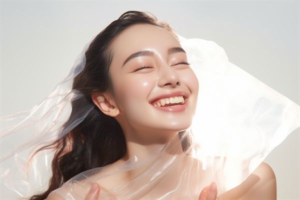 深圳八大處是不是公立醫(yī)院？