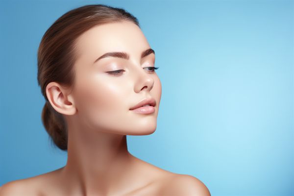 保定華美祛斑效果如何？正規(guī)醫(yī)美，在線預(yù)約，優(yōu)惠多多！