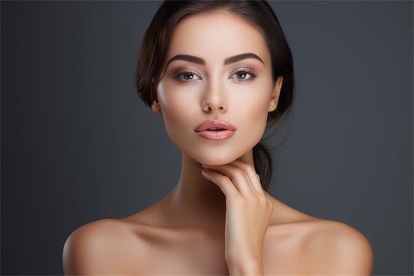 淄博晶體植入眼科醫(yī)院排名前十及口碑近視手術(shù)名單