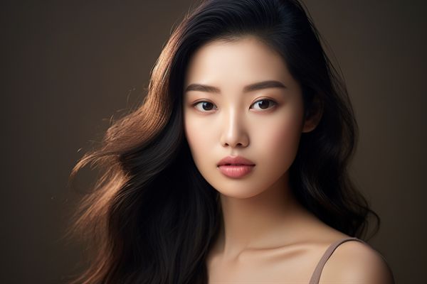 泉州整形醫(yī)院哪家好？公立私立熱門醫(yī)院實力大PK