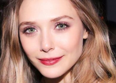 陰蒂整形術(shù)的前后須知都需留意，這些你知道嗎？