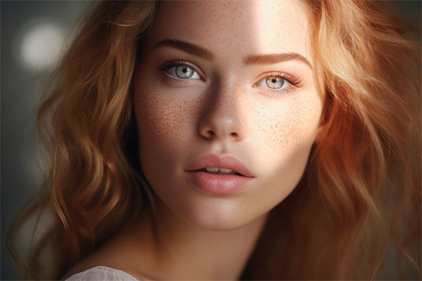 天津整形外科醫(yī)院實(shí)力解析：面診必知和價(jià)格參考