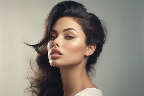 珠?？诒玫陌腼w秒近視手術(shù)醫(yī)院排名