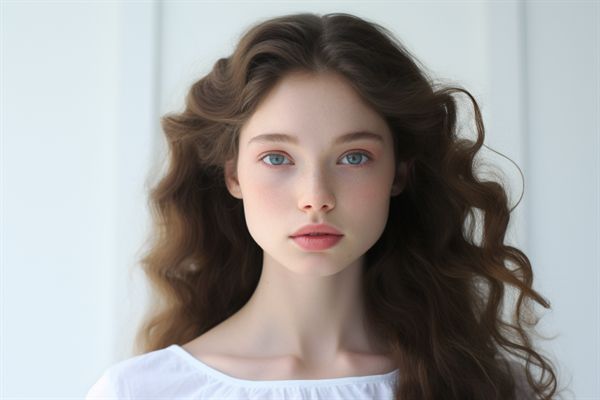 成都明星醫(yī)美門(mén)診如何？資訊及價(jià)格表詳細(xì)了解