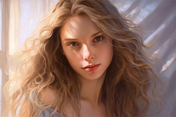 成都陳遠(yuǎn)琨肋骨鼻綜合實(shí)例分享