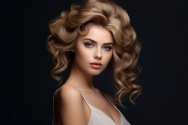 珠海整形美容大盤點(diǎn)：愛思特榮登榜首，還有5家好評(píng)之選