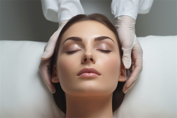 深圳三家口碑整形醫(yī)院及價格大揭秘