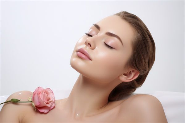 2024年武漢眼科醫(yī)院排行及手術(shù)價格詳細查詢