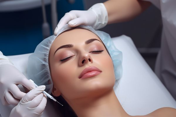 煙臺(tái)整形醫(yī)院實(shí)力指南：口碑科室與價(jià)格參考