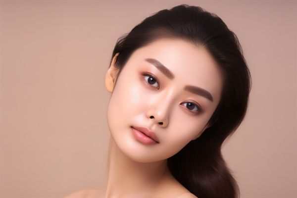 深圳蘭喬醫(yī)療美容費(fèi)用及口碑查詢