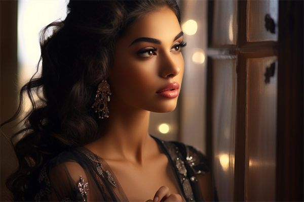 大連吸脂醫(yī)生推薦列表