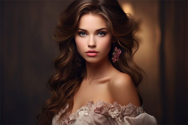 邯鄲哪家醫(yī)院祛痘印效果好？激光祛痘印價(jià)格分享~