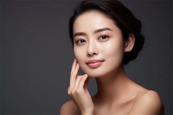 內(nèi)江韓美醫(yī)療美容門診部 怎么樣？專業(yè)技術(shù)實力與價格一覽