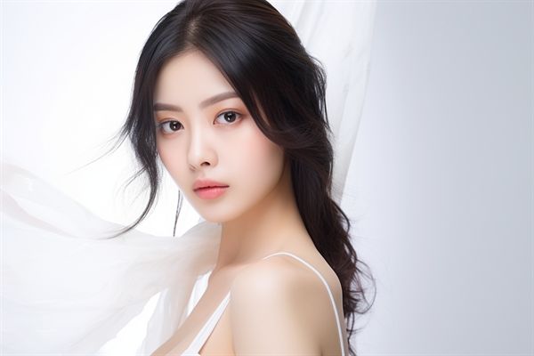 昆明夢(mèng)想整形：隆鼻修復(fù)首選