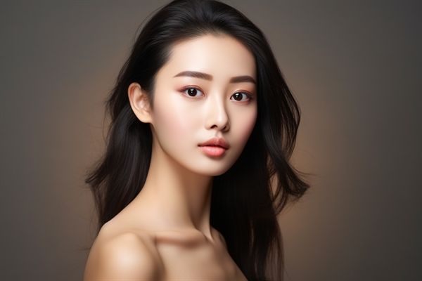 上海九院拉皮多少錢？