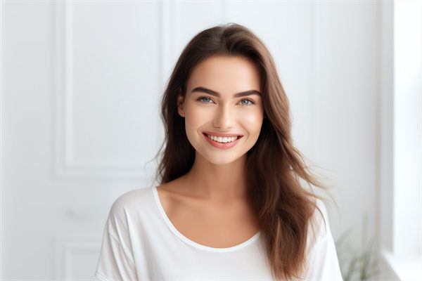 西安植發(fā)良心醫(yī)院排行榜新揭曉