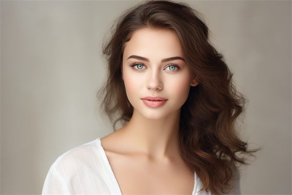 南京、蘇州整形醫(yī)院哪家好？五星整形機(jī)構(gòu)大起底！