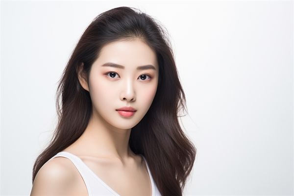 華中協(xié)和 PK 同濟附屬：整形實力誰更勝一籌？