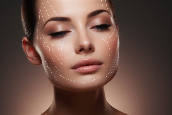 重慶磨骨醫(yī)生排名揭曉！Top5技術實力解析，價格公開透明！