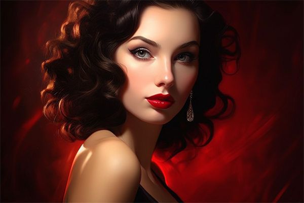 探秘長沙岱高植發(fā)：楊杰醫(yī)生的植發(fā)技術(shù)解析