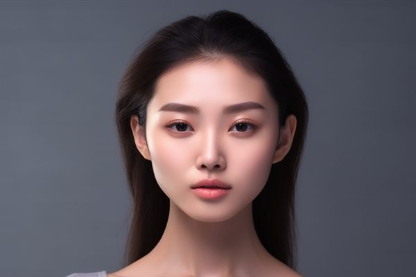 邯鄲第三醫(yī)院整形美容科4月福利放榜！