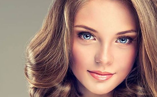 【2024年】贛州市最佳醫(yī)美機(jī)構(gòu)評(píng)選：薇琳與亞韓技術(shù)對(duì)比