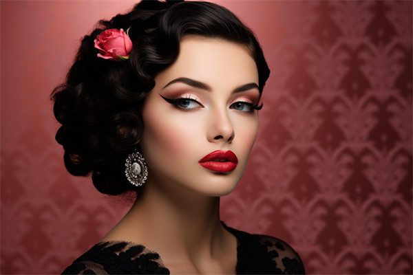 濟(jì)南吸脂醫(yī)院推薦及費用一覽