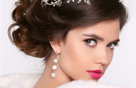 腰部抽脂手術(shù)費(fèi)用：1-3萬(wàn)，快速塑造曼妙身姿