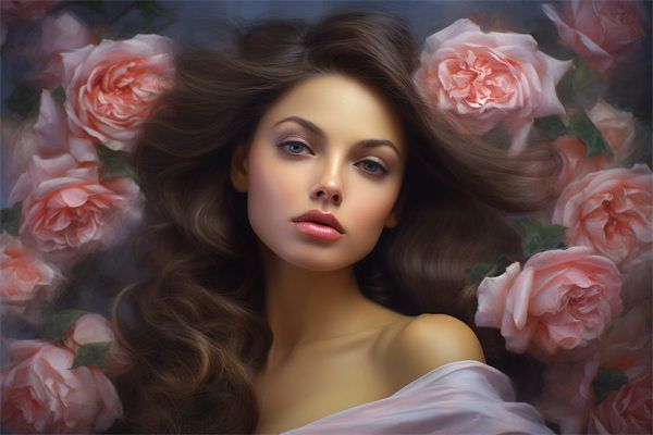 蘭州整形醫(yī)院哪家好？實(shí)力引領(lǐng)潮流