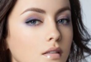 哈爾濱醫(yī)大一院整形科綜合評(píng)價(jià)及醫(yī)生推薦