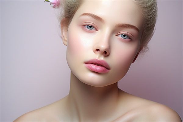 上海整形醫(yī)生團隊評測與隆鼻案例分享