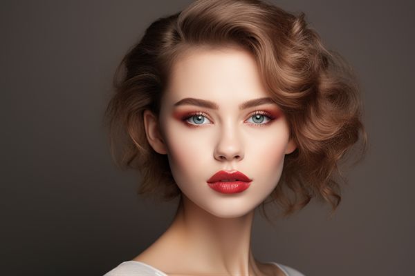 杭州激光去胎記，人氣醫(yī)院排名揭秘！