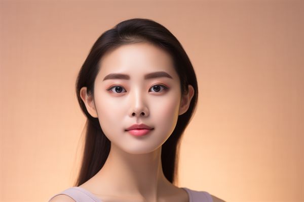 北京八大處磨骨手術(shù)等待時間：排隊時長解析