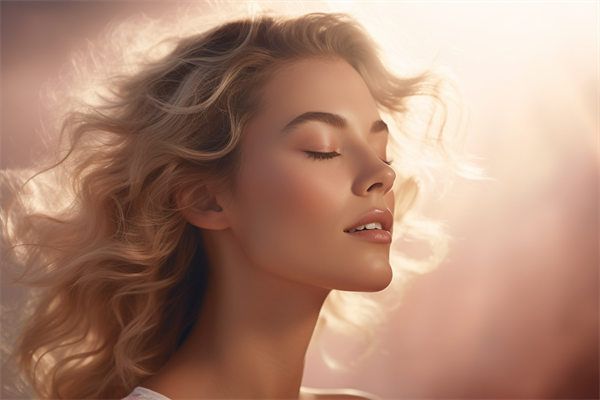 常州哪家醫(yī)院做面部提升好？施爾美“C位出道”，排名揭曉！