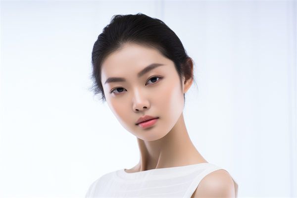 金華整形醫(yī)院實(shí)力排行，前十強(qiáng)揭秘！