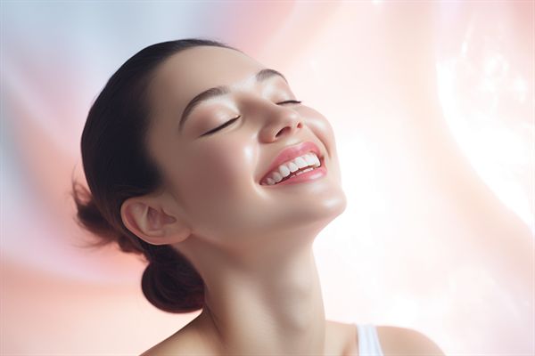 臨汾市整形美容醫(yī)院排名榜單及前七強(qiáng)整形機(jī)構(gòu)！