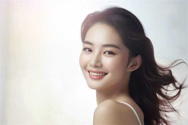 揭秘福州備受推崇的整形醫(yī)院