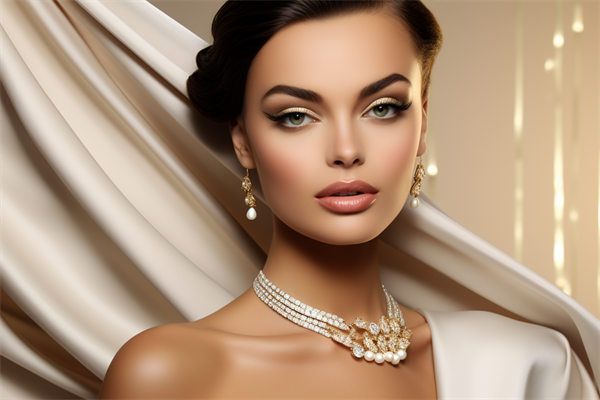 2024烏魯木齊百茜美菲醫(yī)療美容門診部服務(wù)項(xiàng)目與價(jià)格匯總