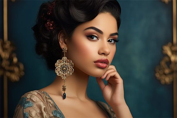 上海眼科醫(yī)院近視手術(shù)選擇可信嗎？