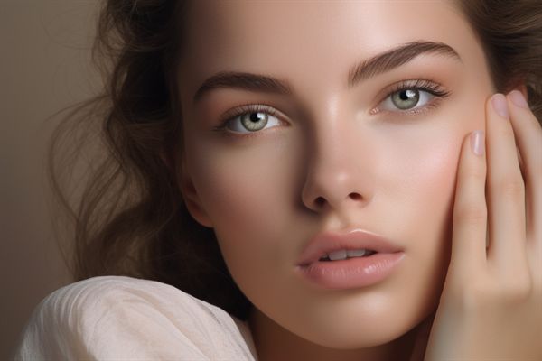 南京口碑胸部整形醫(yī)院推薦：助你尋覓安心變美之旅