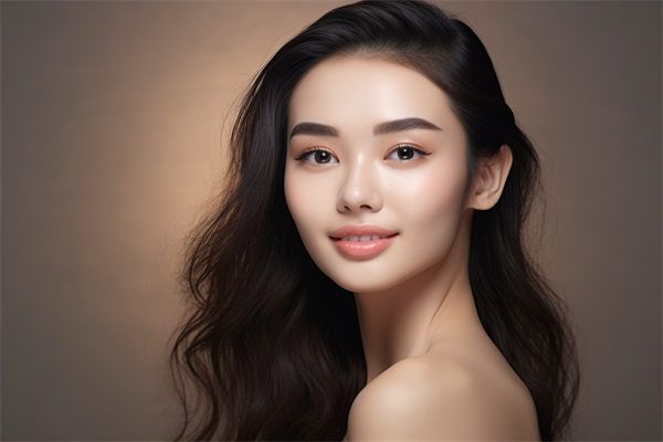 安徽省第二人民醫(yī)院美容科：醫(yī)生團隊、價格詳情、熱門項目匯總