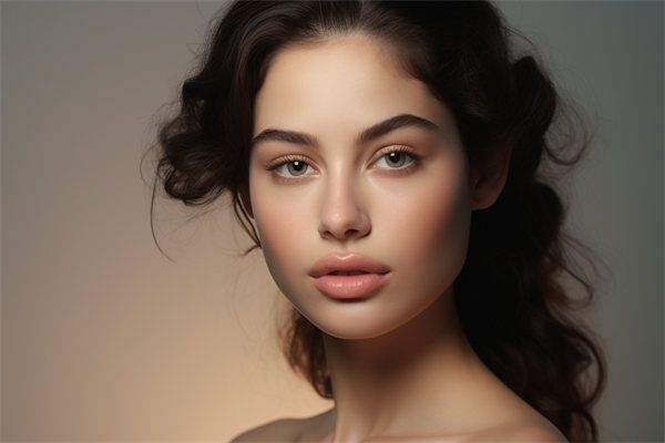 廣州美萊醫(yī)院自體脂肪填充祛眼角細紋效果如何？價格一覽