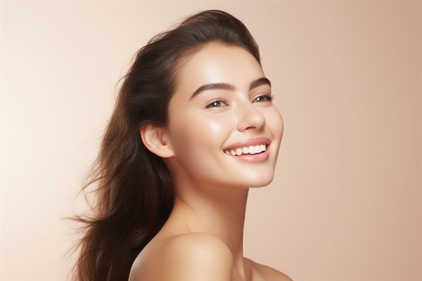 廣州顏美薈醫(yī)療美容服務體驗解析及隆鼻案例分享